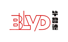 毕路德blvd