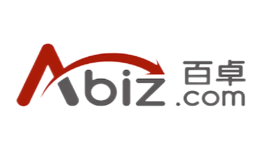百卓abiz