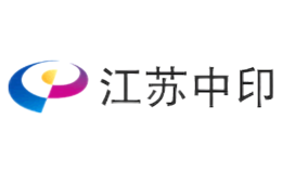 江苏中印jszy