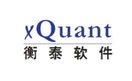 ̩