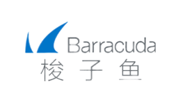 barracuda