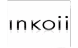 盈彩可伊inkoii