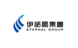 伊诺尔eternal
