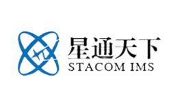 ͨstacom ims