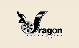 Ӱragon