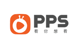 ppstream