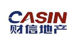 casin