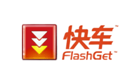 快车flashget