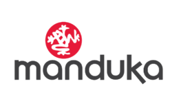 manduka