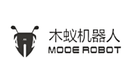 东吴物业