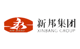 °xinbang