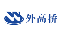 钱江新城