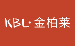 ǭŮ