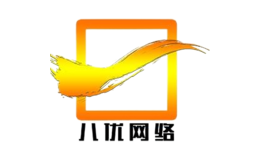 3d移动电玩城