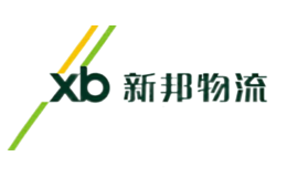 °xb