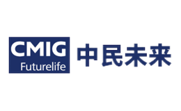 中民未来cmigfuturelife