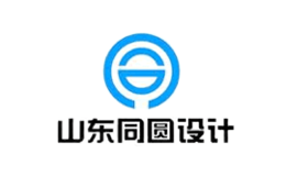同圆