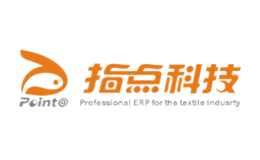 指点科技point