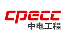 е繤ncpe
