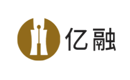 yirong