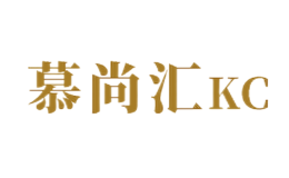 瑞美展览rims