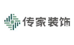 亚太环保yt