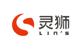 灵狮lins