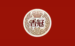 诚祥chengxiang