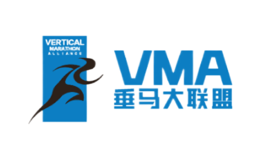 垂马大联盟vma
