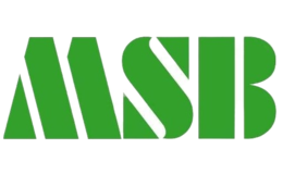 չ