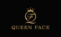 queen face