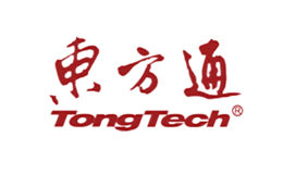 东方通tongtech