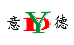 信析宝