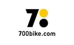 ٰݵ100bike