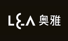 奥雅l&a
