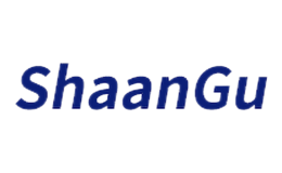 shaangu