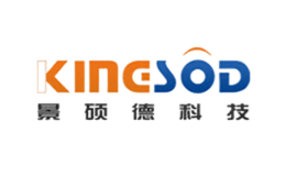 ˶¿Ƽkingsod