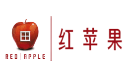 ţţͨ