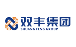 双丰shuangfeng
