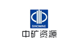 пԴsinomine