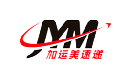 ٵjym