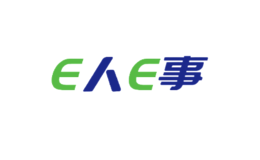 ee