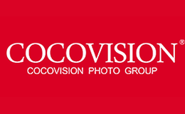 cocoɿӰ