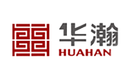huahan