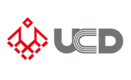 ucd
