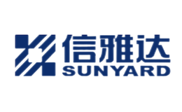 Ŵsunyard