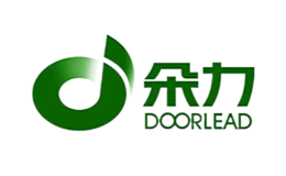 朵力doorlead