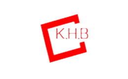 khb