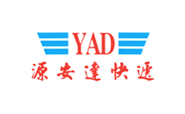 Դyad