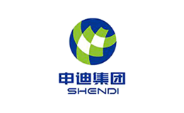 shendi